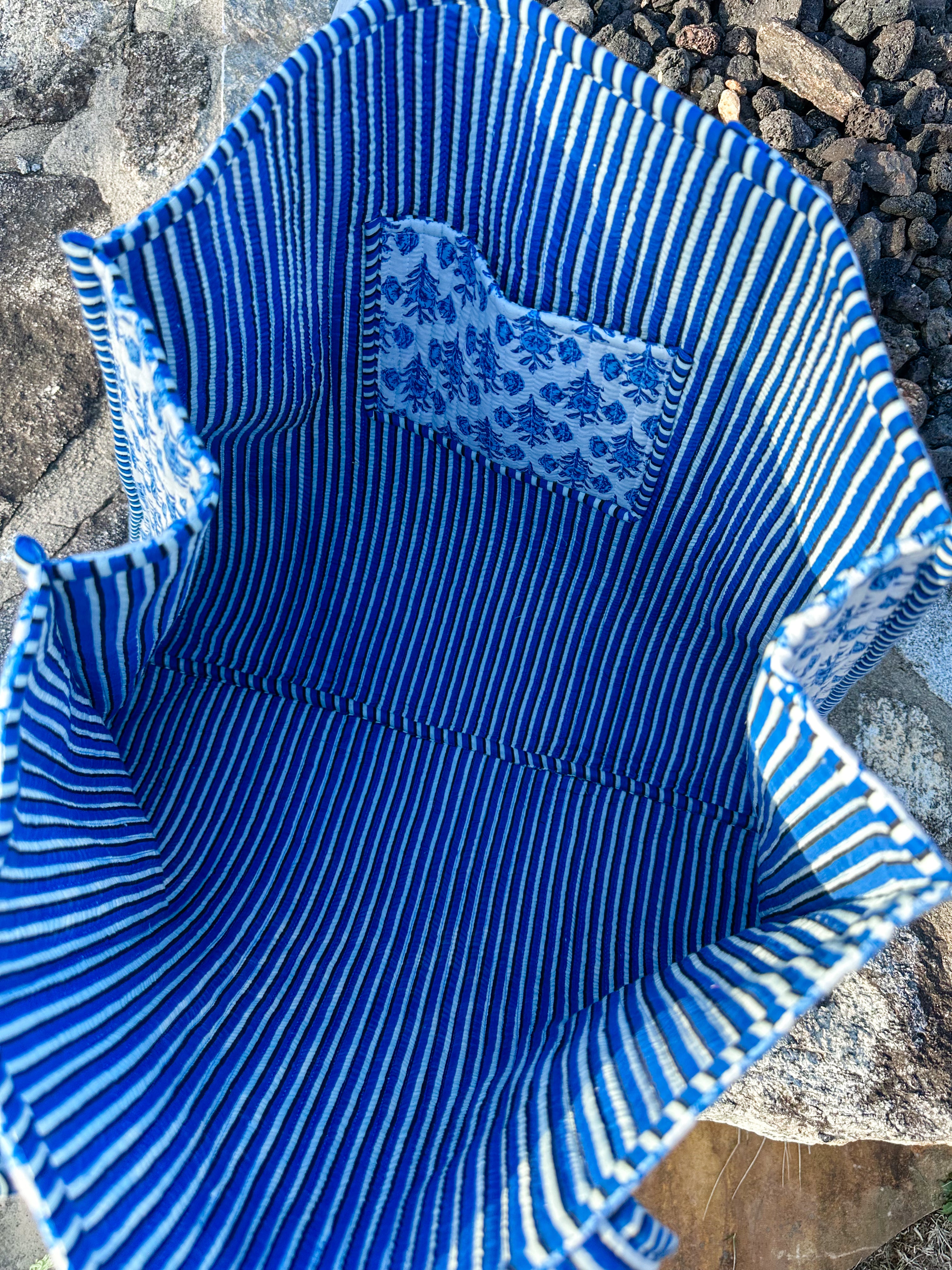 Mabel Tote Bag * APRIL 20 PREORDER*