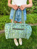 Grace Duffel Bag