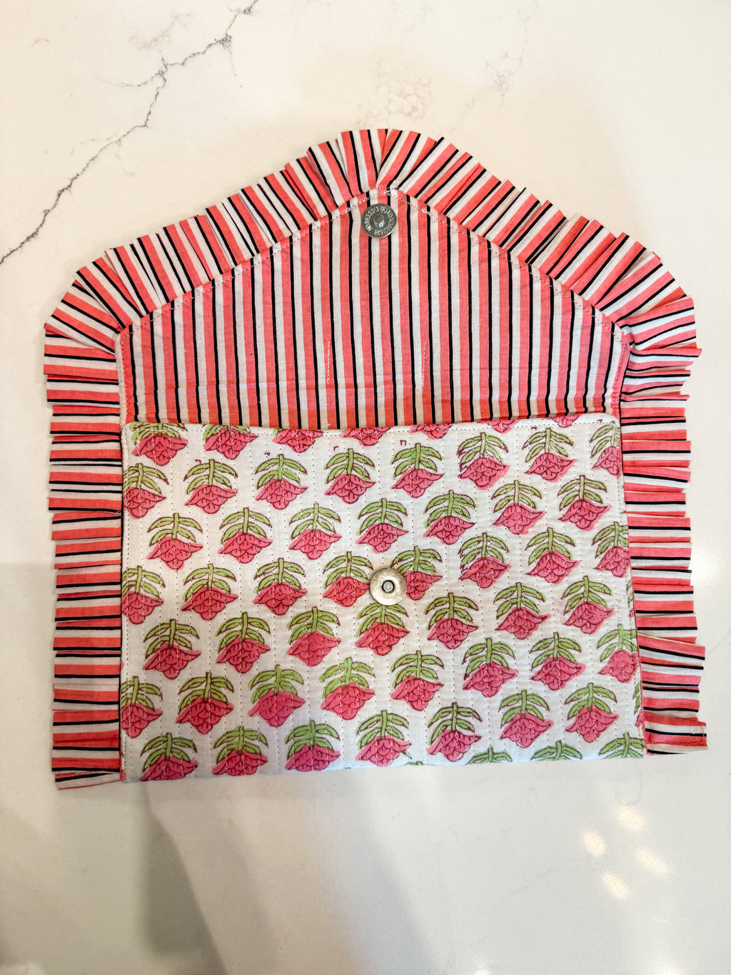 Juliette Electronic Sleeve *PREORDER SHIPS 3/5*