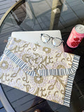 Olivia Electronic Sleeve