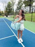 Elise Duffel Bag
