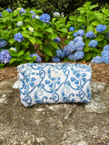 Etta Cosmetic Bag
